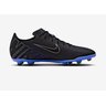 Chuteira Nike Mercurial Vapor 15 Club Campo - Ref Sp24 - 1