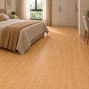 Ver imagem 5 de Piso Vinilico Colado Manta Home 0,7mm Casa Grassi Marrom/Legno