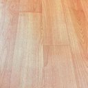 Ver imagem 2 de Piso Vinilico Colado Manta Home 0,7mm Casa Grassi Marrom/Legno