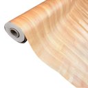 Ver imagem 3 de Piso Vinílico em Manta Casa Grassi Legno 0,7mm