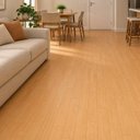 Ver imagem 1 de Piso Vinilico Colado Manta Home 0,7mm Casa Grassi Marrom/Legno