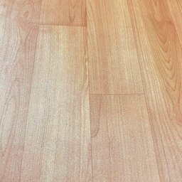Piso Vinílico em Manta Casa Grassi Legno 0,7mm - 2