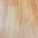 Ver imagem 2 de Piso Vinílico em Manta Casa Grassi Legno 0,7mm