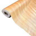 Ver imagem 2 de Piso Vinilico Colado Manta Home 0,7mm Casa Grassi Marrom/Legno