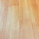 Ver imagem 3 de Piso Vinilico Colado Manta Home 0,7mm Casa Grassi Marrom/Legno