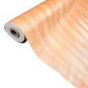 Ver imagem 3 de Piso Vinilico Colado Manta Home 0,7mm Casa Grassi Marrom/Legno