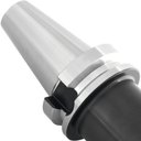 Ver imagem 3 de Porta Fresa Facear Modelo Bt50 - 27 - 160 - Mas 403 Bt/ Din 3937