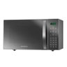 Micro-ondas Mondial 34 Litros 1.400w Espelhado - 1
