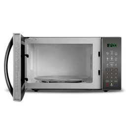 Micro-ondas Mondial 34 Litros 1.400w Espelhado - 2