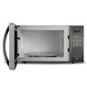 Micro-ondas Mondial 34 Litros 1.400w Espelhado - 2