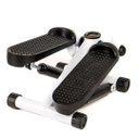 Ver imagem 5 de Stepper Mini Ginástica Simulador Caminhada Exercício Pernas