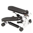 Ver imagem 1 de Stepper Mini Ginástica Simulador Caminhada Exercício Pernas