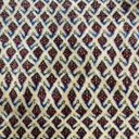 Ver mais imagens de Tapete Feito a Mão Mahal 222x207cm