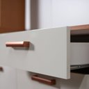 Ver imagem 6 de Cozinha Modulada 4 Peças Cm0051 Linha Essência Genialflex