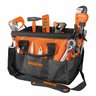 Bolsa de Ombro para Ferramentas Wokin Tools - 2