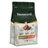 Ração Bionatural Prime para Gatos Castrados Sabor Salmão - 7,5 Kg - 1