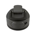 Ver imagem 7 de Squeeze Autoseal Cortland Chill Fit 2.0 946ml Preto Contigo