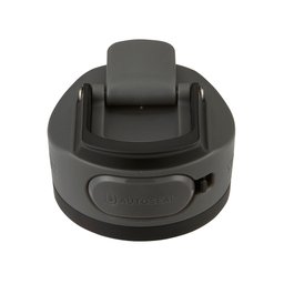 Squeeze Autoseal Cortland Chill Fit 2.0 946ml Preto Contigo - 7