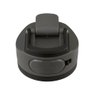 Squeeze Autoseal Cortland Chill Fit 2.0 946ml Preto Contigo - 7