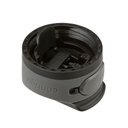 Ver mais imagens de Squeeze Autoseal Cortland Chill Fit 2.0 946ml Preto Contigo