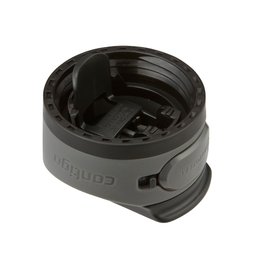 Squeeze Autoseal Cortland Chill Fit 2.0 946ml Preto Contigo - 8