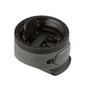 Squeeze Autoseal Cortland Chill Fit 2.0 946ml Preto Contigo - 8