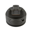 Ver imagem 6 de Squeeze Autoseal Cortland Chill Fit 2.0 946ml Preto Contigo