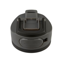 Squeeze Autoseal Cortland Chill Fit 2.0 946ml Preto Contigo - 6