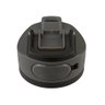 Squeeze Autoseal Cortland Chill Fit 2.0 946ml Preto Contigo - 6