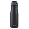 Squeeze Autoseal Cortland Chill Fit 2.0 946ml Preto Contigo - 1