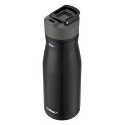 Squeeze Autoseal Cortland Chill Fit 2.0 946ml Preto Contigo - 3