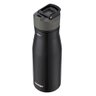 Squeeze Autoseal Cortland Chill Fit 2.0 946ml Preto Contigo - 3