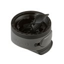 Ver imagem 5 de Squeeze Autoseal Cortland Chill Fit 2.0 946ml Preto Contigo