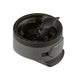 Squeeze Autoseal Cortland Chill Fit 2.0 946ml Preto Contigo - 5