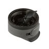 Squeeze Autoseal Cortland Chill Fit 2.0 946ml Preto Contigo - 5