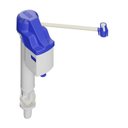 Ver imagem 1 de Entrada de Água Universal Hidráulica de 2 a 80m.c.a com Regulagem Telescópica