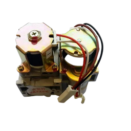 Válvula de Gás Proporcional Aquecedor Lorenzetti Lz 1600d - G583D - 3