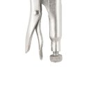 Ver imagem 4 de Alicate de Pressão - Med. 5' - Eda