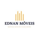 Ver imagem 6 de Pé para Cama Box Bau 6cm X 6cm Marrom Redondo Kit 12 Unidades