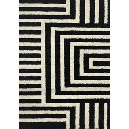 Tapete Art 150x200 Des01 - 1