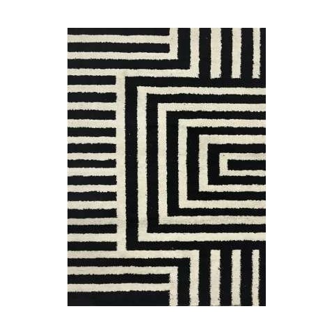 Tapete Art 150x200 Des01