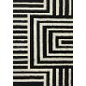 Tapete Art 150x200 Des01 - 1