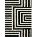 Ver imagem 1 de Tapete Art 150x200 Des01