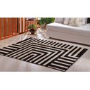 Ver imagem 2 de Tapete Art 150x200 Des01