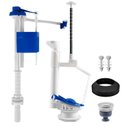 Ver imagem 1 de Mecanismo Completo Universal com Entrada Hidráulica e Acionamento Superior