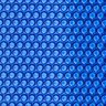 Capa Térmica para Piscina Atco - 300 Micras | Protetora - 3