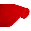 Ver imagem 6 de Tapete Antiderrapante Carino 06 Vermelho 0,40x0,60m