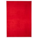 Ver imagem 1 de Tapete Antiderrapante Carino 06 Vermelho 0,40x0,60m