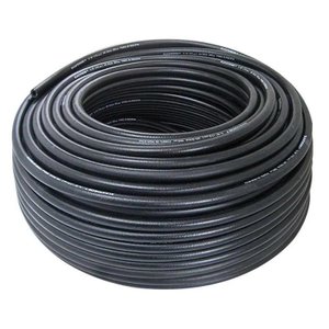 Mangueira Ar e Água Pt 300 Psi 5/16 Elite - 30 Metros