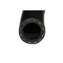 Ver imagem 2 de Mangueira Ar e Água Pt 300 Psi 5/16 Elite - 30 Metros